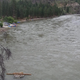 Image for article titled An Idaho Shuttle Company Is Being Investigated Over Some Wild Claims